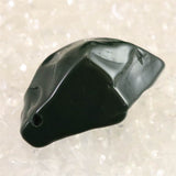 Izumo Jasper Polished 36mm Pendanttop 10.7g (ID:60310)
