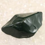 Izumo Jasper Polished 36mm Pendanttop 10.7g (ID:60310)