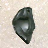 Izumo Jasper Polished 36mm Pendanttop 10.7g (ID:60310)