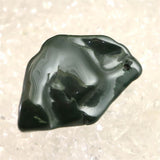 Izumo Jasper Polished Pendanttop 36mm 10.7g with Directory Card (ID:60310)