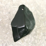 Izumo Jasper Polished 36mm Pendanttop 10.7g (ID:60310)