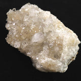 Japanese Natural Apophyllite Quartz 71mm Rough Stone 94.79g (ID:61247)