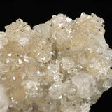 Japanese Natural Apophyllite Quartz 71mm Rough Stone 94.79g (ID:61247)