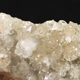 Japanese Natural Apophyllite Quartz 71mm Rough Stone 94.79g (ID:61247)
