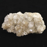 Japanese Natural Apophyllite Quartz 71mm Rough Stone 94.79g (ID:61247)