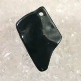 Izumo Jasper Polished 32mm Pendanttop 4.5g (ID:61657)