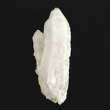 Japanese Natural Quartz Rough Stone 44.5g (ID:62371)