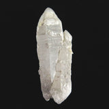 Japanese Natural Quartz Rough Stone 44.5g (ID:62371)