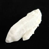 Japanese Natural Quartz Rough Stone 44.5g (ID:62371)