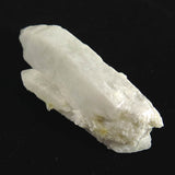 Japanese Natural Quartz Rough Stone 44.5g (ID:62371)