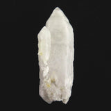 Japanese Natural Quartz Rough Stone 44.5g (ID:62371)