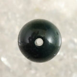 Izumo Jasper Bead AAA Single Actual Item Type.J 12mm with Directory Card (ID:63172)