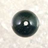 Izumo Jasper 12mm Bead Grade AA A Single Type.J (ID:63172)