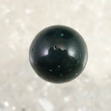 Izumo Jasper Bead Grade AA A Single Type.J 12mm (ID:63172)