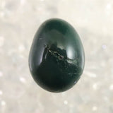 Izumo Jasper Oval 12.3mm Loose Stone 0.7g (ID:63907)