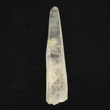 Japanese Natural Takachiho Quartz AAA Grade 109mm Rough Stone 38.0g (ID:63969)