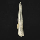 Japanese Natural Takachiho Quartz AAA Grade 109mm Rough Stone 38.0g (ID:63969)