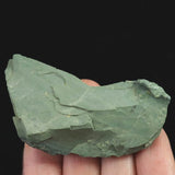 Izumo Jasper 60mm Rough Stone 35.4g (ID:64241)