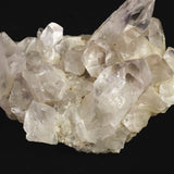 Japanese Natural Amethyst Quartz Cluster 992g (ID:64591)