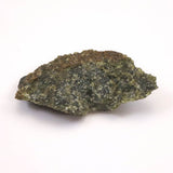 Japanese Natural Peridot Olivine Rough Stone 41.6g (ID:65028)