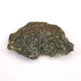 Japanese Natural Peridot Olivine Rough Stone 41.6g (ID:65028)