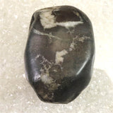 Japanese Natural Chrysanthemum Stone Rough Stone 312.5g (ID:65452)
