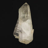 Japanese Natural Takachiho Quartz AAA Grade 126mm Rough Stone 247.5g (ID:65574)
