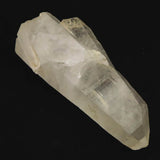 Japanese Natural Takachiho Quartz AAA Grade 126mm Rough Stone 247.5g (ID:65574)