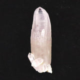 Japanese Natural Amethyst Rough Stone 41mm 7.8g (ID:66110)