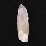 Japanese Natural Amethyst Rough Stone 41mm 7.8g (ID:66110)