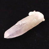 Japanese Natural Amethyst Rough Stone 41mm 7.8g (ID:66110)