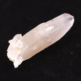 Japanese Natural Amethyst 41mm Rough Stone 7.8g (ID:66110)