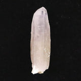 Japanese Natural Amethyst Rough Stone 41mm 7.8g (ID:66110)