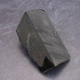 Japanese Natural Obsidian 47mm Rough Stone 44.1g (ID:66911)