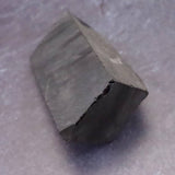 Japanese Natural Obsidian 47mm Rough Stone 44.1g (ID:66911)