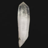 Japanese Natural Quartz 96mm Rough Stone 71.83g (ID:67344)