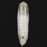 Japanese Natural Quartz 96mm Rough Stone 71.83g (ID:67344)