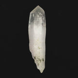 Japanese Natural Quartz 96mm Rough Stone 71.83g (ID:67344)