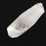 Japanese Natural Quartz 96mm Rough Stone 71.83g (ID:67344)