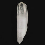 Japanese Natural Quartz 96mm Rough Stone 71.83g (ID:67344)
