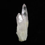 Japanese Natural Amethyst Cluster 9.42g (ID:67575)