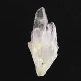 Japanese Natural Amethyst Cluster 9.42g (ID:67575)