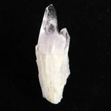 Japanese Natural Amethyst Cluster 9.42g (ID:67575)