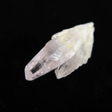 Japanese Natural Amethyst Cluster 9.42g (ID:67575)