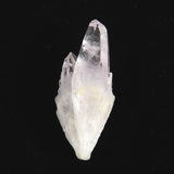 Japanese Natural Amethyst 9.42g (ID:67575)