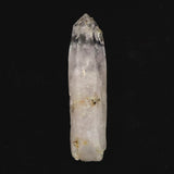 Japanese Natural Amethyst Rough Stone 11.5g (ID:67904)