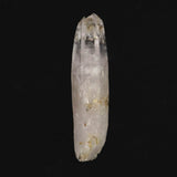 Japanese Natural Amethyst Rough Stone 11.5g (ID:67904)