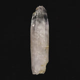 Japanese Natural Amethyst Rough Stone 11.5g (ID:67904)