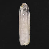 Japanese Natural Amethyst Rough Stone 11.5g (ID:67904)