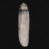 Japanese Natural Amethyst Rough Stone 11.5g (ID:67904)